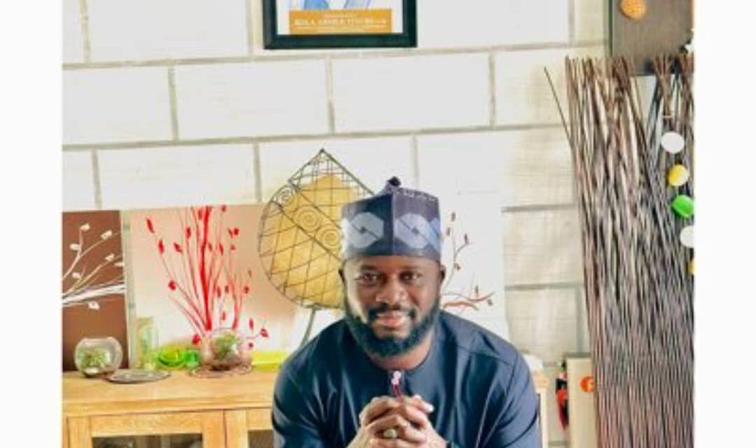 People Making Fake TVs Are More Dangerous Than Bandits And Terrorist – SAsekome