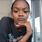 Feels Good Sleeping With A Married Man – Sa’adatu Ibrahim