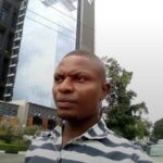 Doris Ogala Inserted Her Exam Husband In A Bottle Spiritually –