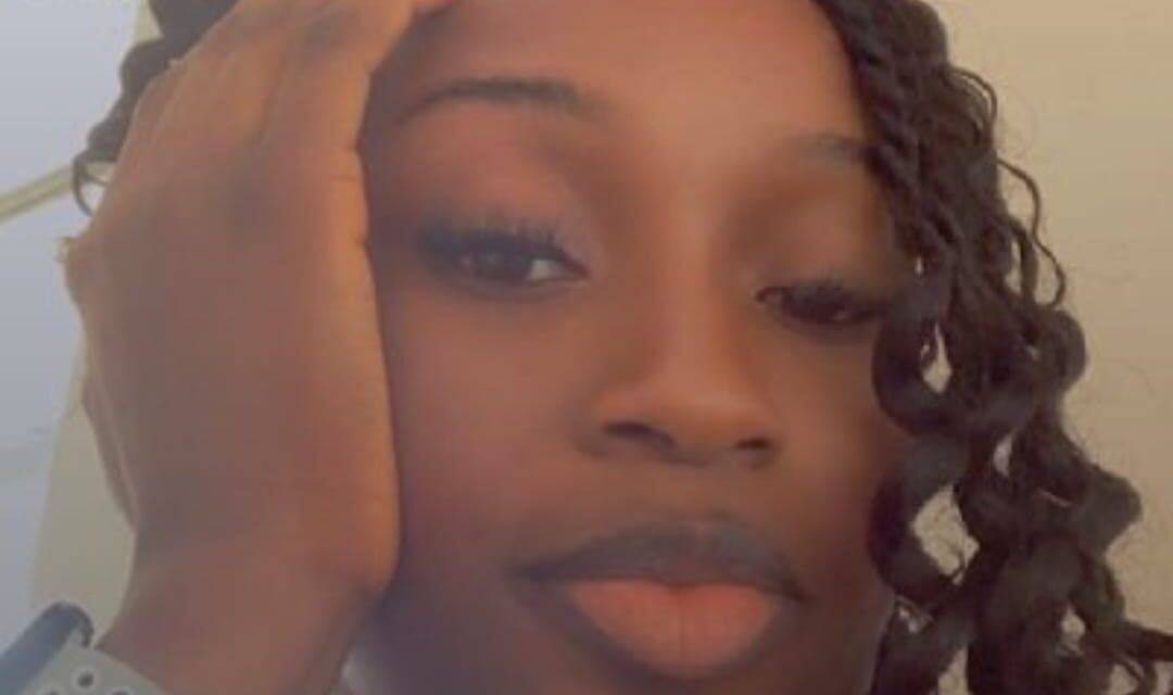 Men Should Talk At All. Talking Was Meant For Women – SophyaAdannaya