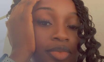 Men Should Talk At All. Talking Was Meant For Women – SophyaAdannaya