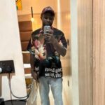 The Purpose Of Any Woman I Marry Is To Bear Children – Stephengoodlif3