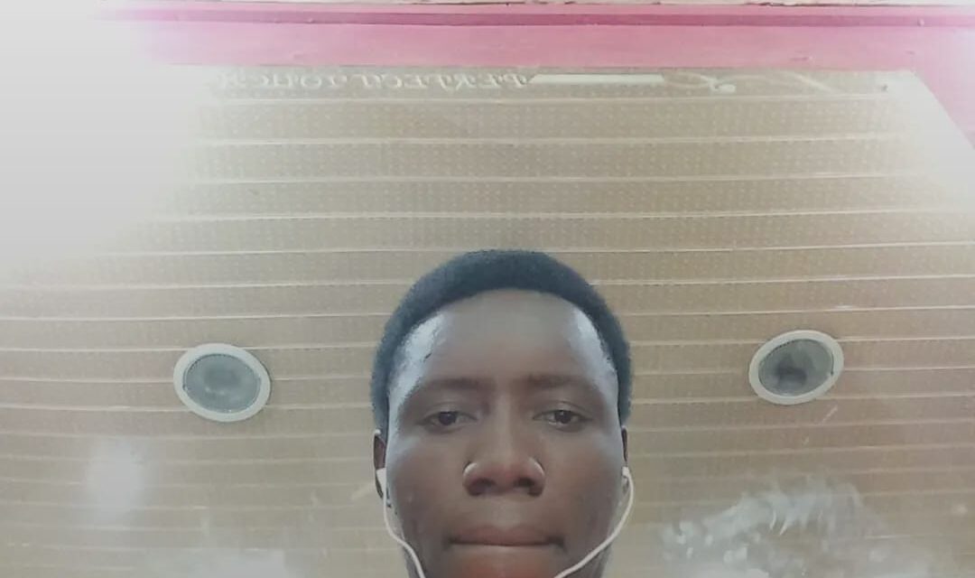 Charles Soludo should destroy Onitsha main market and build a Home for prostitution – Sunday Calistus