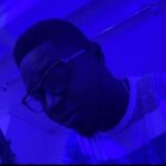 Women are wired for violence – ThaBoyYom