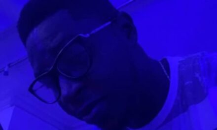 Women are wired for violence – ThaBoyYom