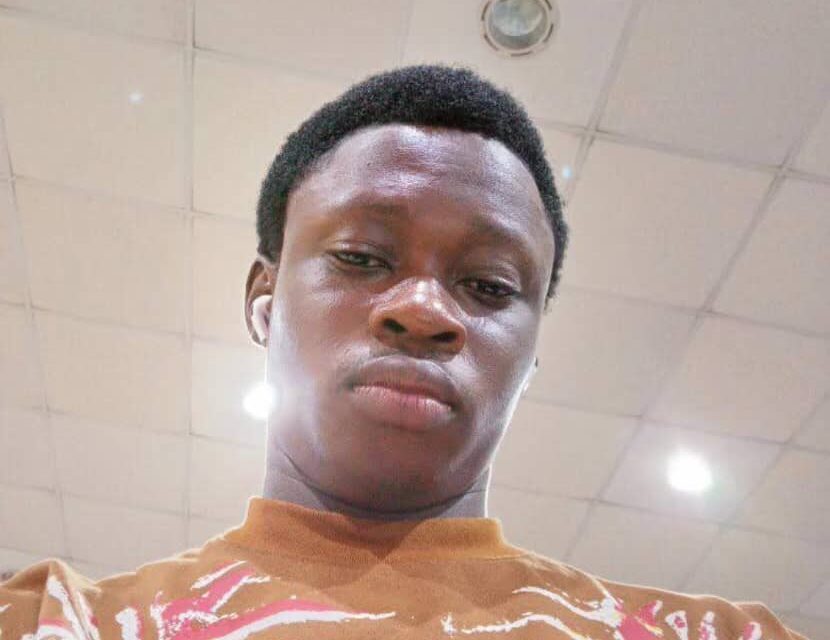 Village People Will Not Succeed In 2026 – Theophilus Ubochi