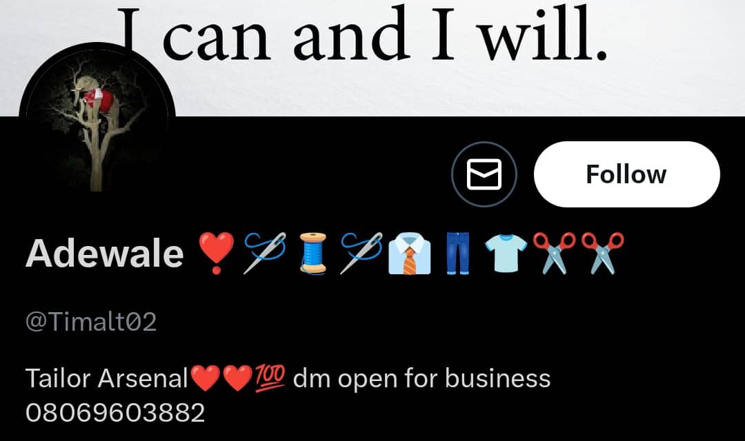 Promising Super Eagles Players Gifts Reduces Their Creative Performance  – Timalt02