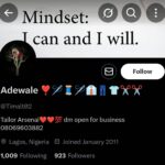 Promising Super Eagles Players Gifts Reduces Their Creative Performance  – Timalt02