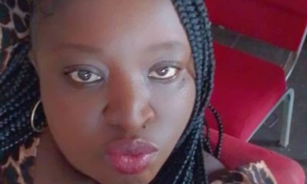 Market Women Like Juju And They Never Improve – Tinaabold