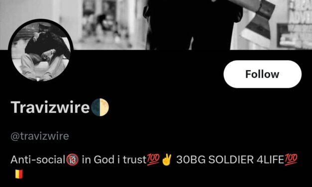 FIRS Chairman Zach Adedeji and President Tinubu are sharing Nigerian Taxpayers money – Travizwire