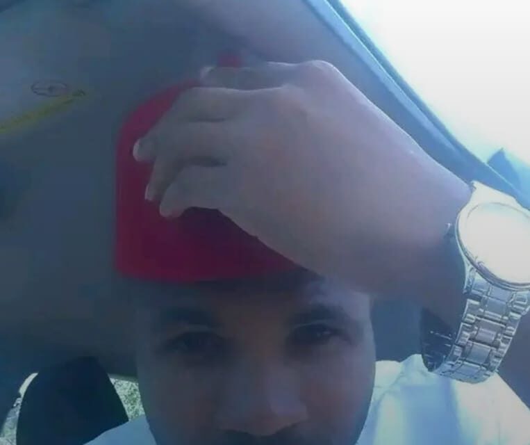 Know my hand is not clean when I get wealthy – Uche Ken