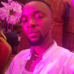 Marriage Is Not A Good Thing To Venture Into – Wizebaba