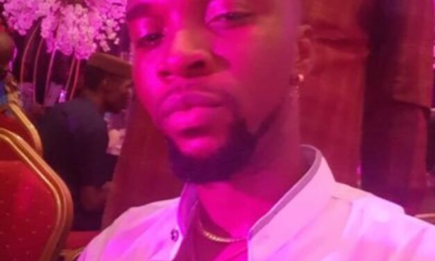 Marriage Is Not A Good Thing To Venture Into – Wizebaba