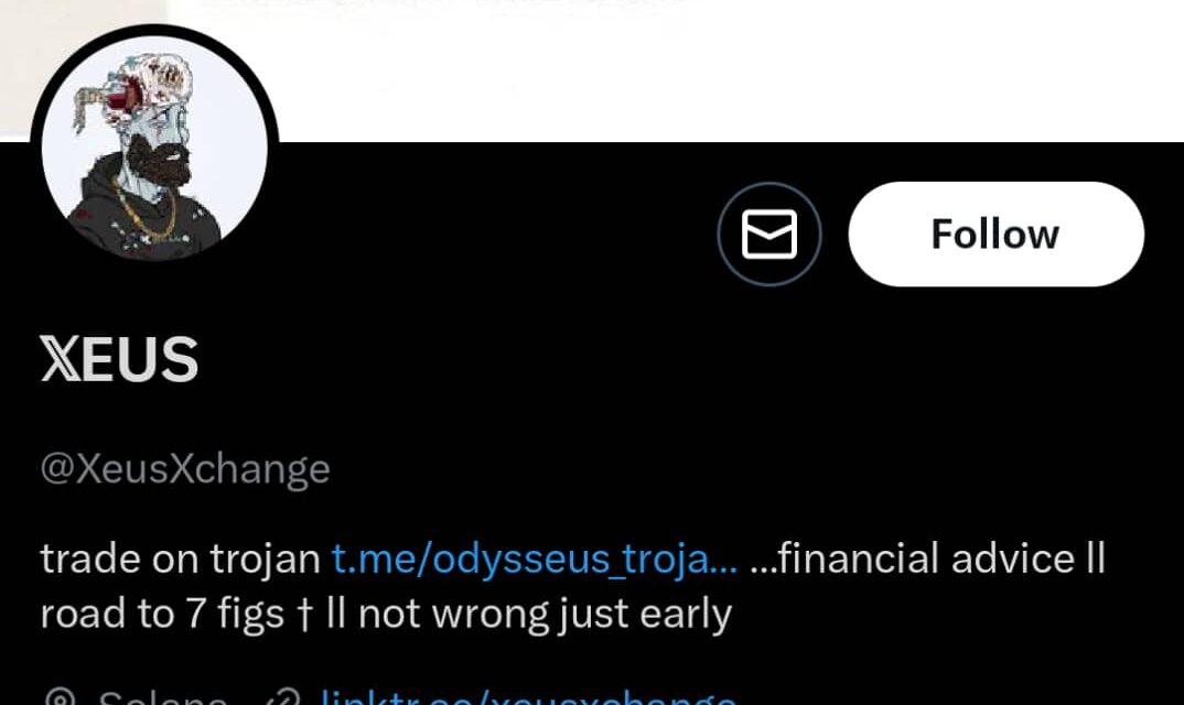 The Newly Dedicated Car Burning Is A Burnt Offering – XeusXchange