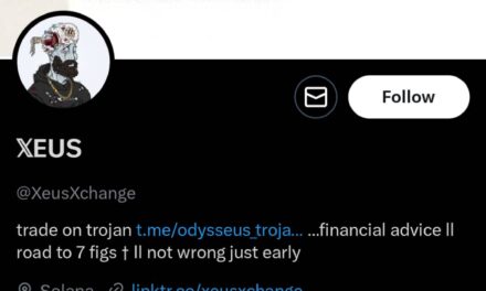 The Newly Dedicated Car Burning Is A Burnt Offering – XeusXchange