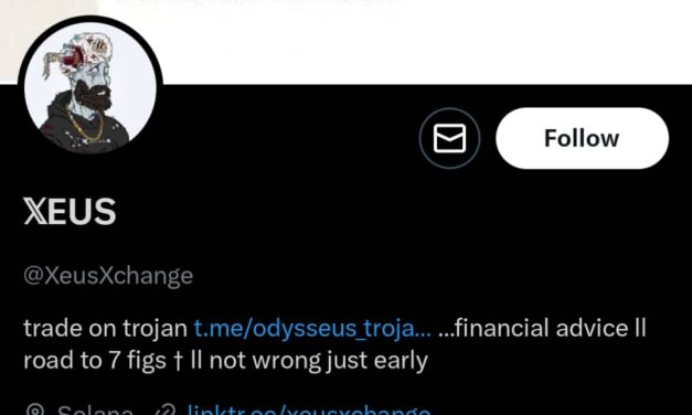 The Newly Dedicated Car Burning Is A Burnt Offering – XeusXchange