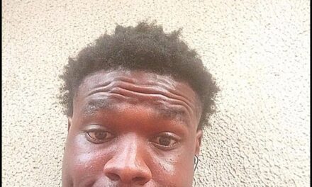 Women are in business AND men are in love – Ynw Tank