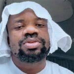 Have Sex With Another Man’s Wife If She Shows Interest – ZazaXchange