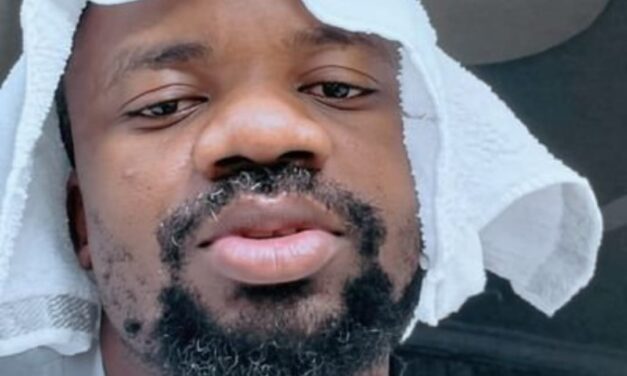 Have Sex With Another Man’s Wife If She Shows Interest – ZazaXchange