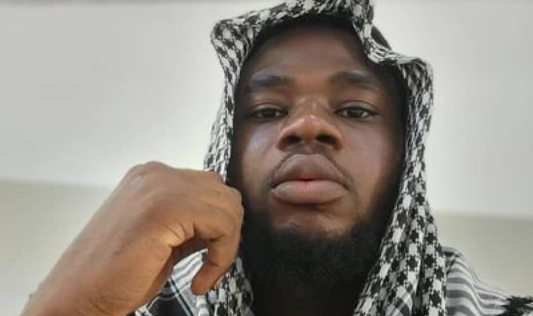 Marriage Is Just Slavery – Zee_zhu_