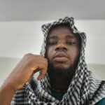 Marriage Is Just Slavery – Zee_zhu_