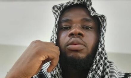 Marriage Is Just Slavery – Zee_zhu_