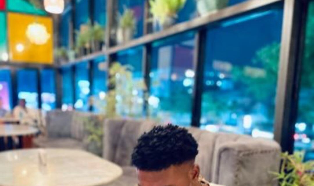 Igbo People Are Disgracing Nigeria – adex_smithjr