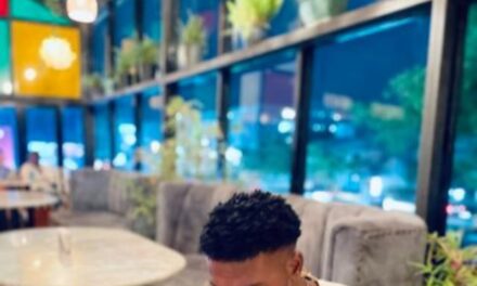 Igbo People Are Disgracing Nigeria – adex_smithjr