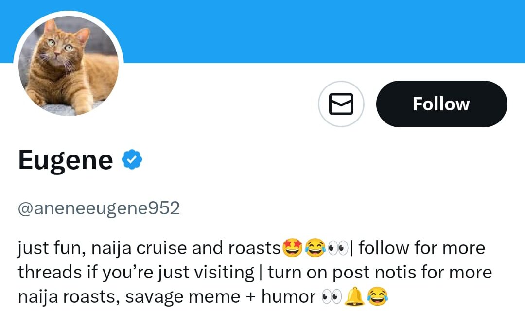 Poison Your Husband And Best Friend For Cheating On You Together – aneneueugene952