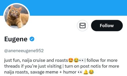 Poison Your Husband And Best Friend For Cheating On You Together – aneneueugene952