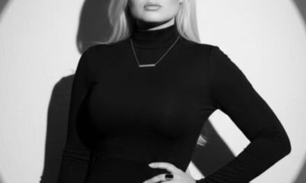 Black Person Preaching In a White Mans Country Is Peak Mental Illness  – avrilamaka