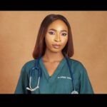 The Moment You Marry As A Woman Your Life Stops – bukky_starr