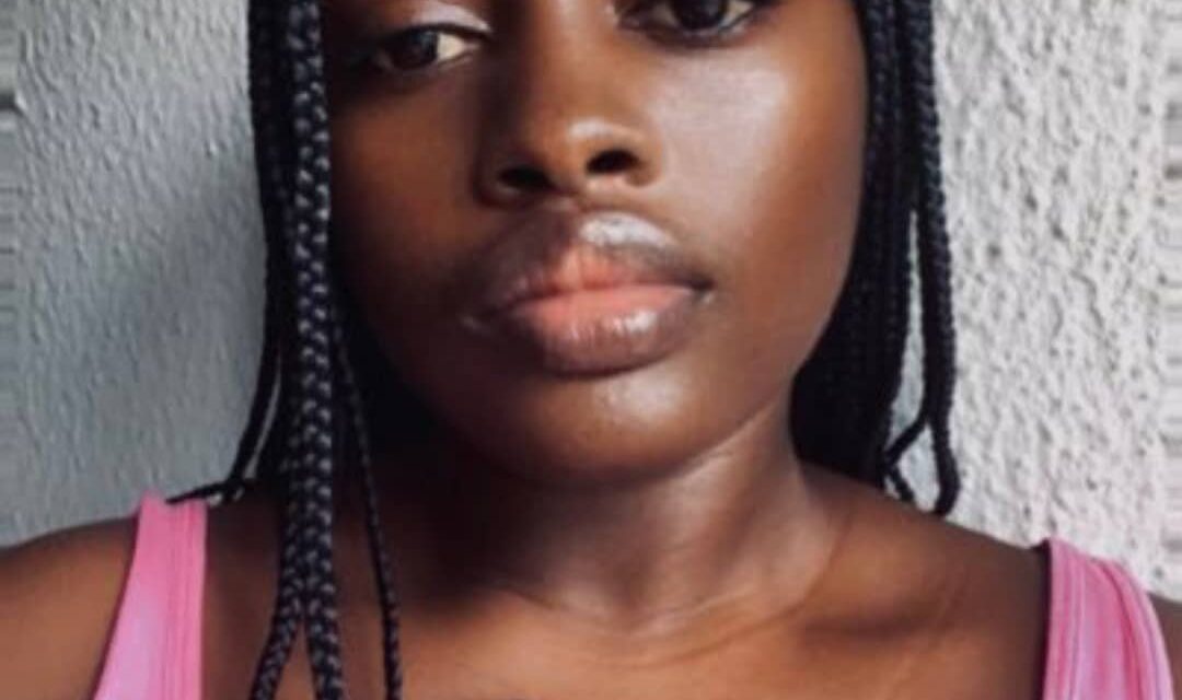 Cheating On One’s Husband is a mistake – ceraliza