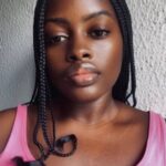 I Plan To Fornicate Dangerously  – ceraliza