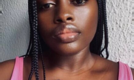 Cheating On One’s Husband is a mistake – ceraliza