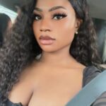 Men Are Quick To Leave Relationships unlike women. – charming_chinnie