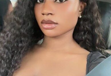 Men Are Quick To Leave Relationships unlike women. – charming_chinnie