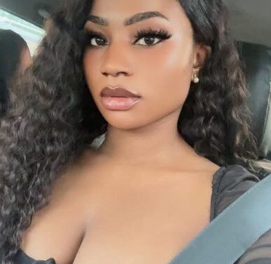 Men Are Quick To Leave Relationships unlike women. – charming_chinnie