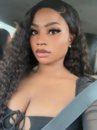 Men Are Quick To Leave Relationships unlike women. – charming_chinnie