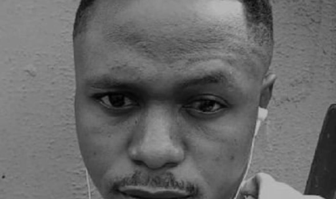 Do Anything For the Money. even Ritual – coldog05