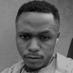 Do Anything For the Money. even Ritual – coldog05