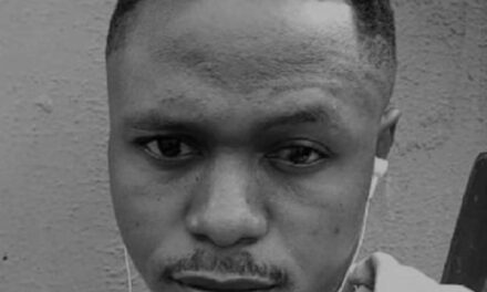 It Is Good To Be An Extremist For Wealth  – coldog05