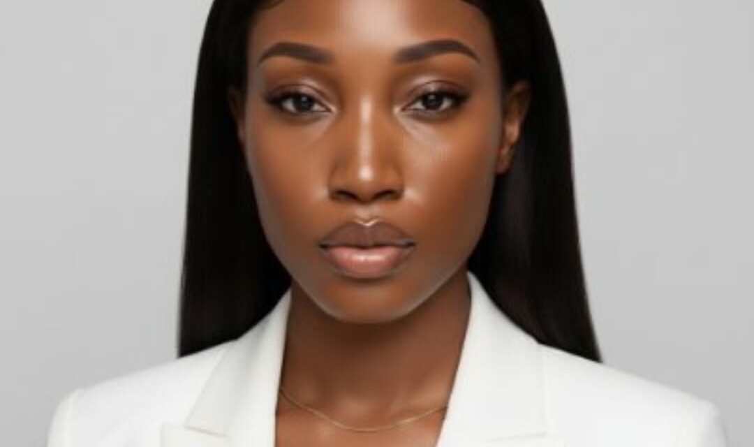 Nothing Wrong In A Married Woman Calling Another Man Her Love – comfortajugbag