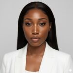 Nothing Wrong In A Married Woman Calling Another Man Her Love – comfortajugbag