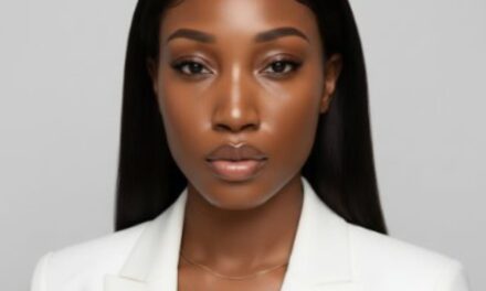 Nothing Wrong In A Married Woman Calling Another Man Her Love – comfortajugbag