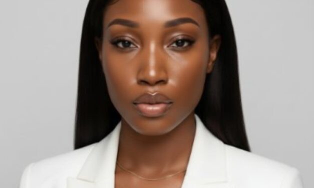 Nothing Wrong In A Married Woman Calling Another Man Her Love – comfortajugbag