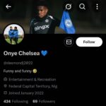 Motivating Super Eagles With Money Is Misplaced Priority – desmondj2022