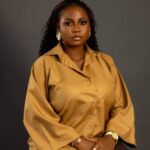 I No Longer Want To Be A Mom – dharmmy_