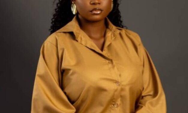 I No Longer Want To Be A Mom – dharmmy_