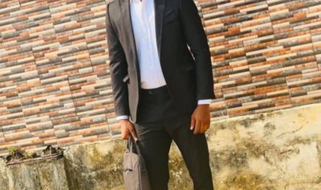 Rebranding Of A Product Is Not A Crime. It Is Business – dmasterdon2